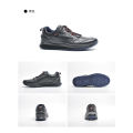 Breathable Leather Smart Casual Shoes
